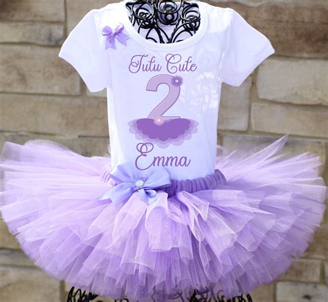 birthday tutu|Home 